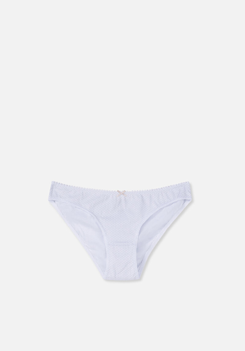 Afișați detalii pentru Lenjerie Intima De Dama Multicolor Modern Fit  Cl1068332