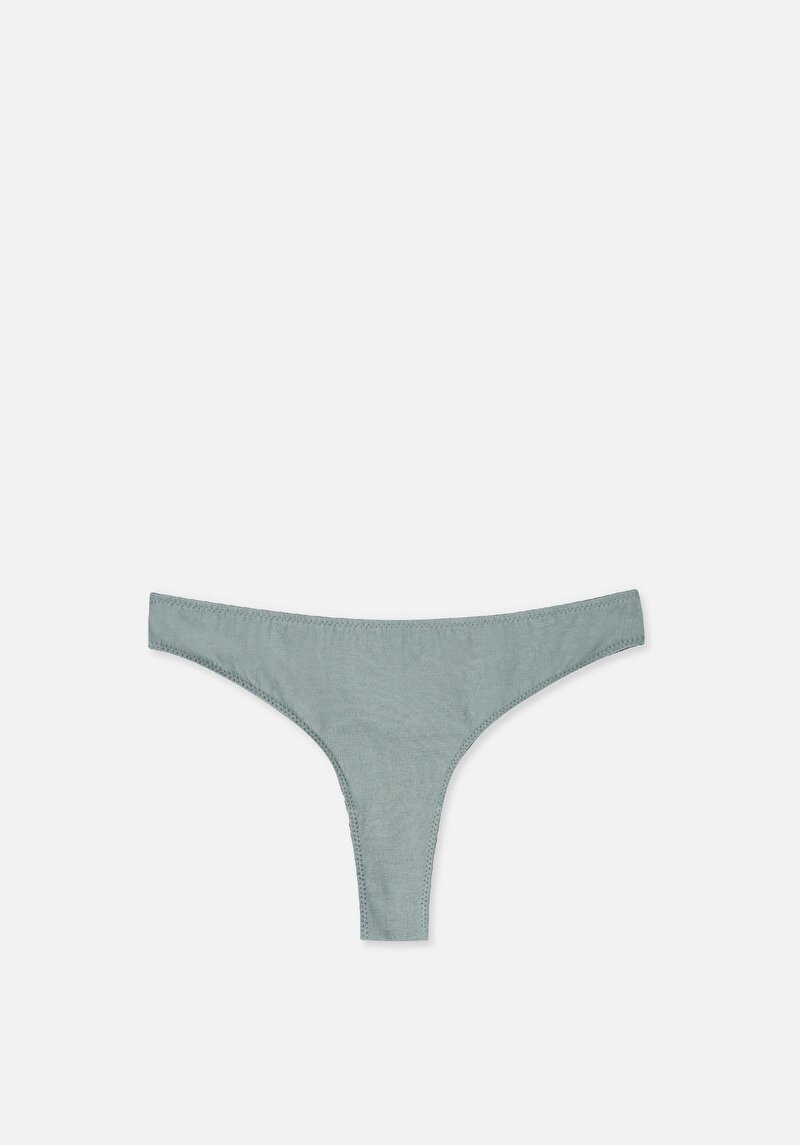 Afișați detalii pentru Lenjerie Intima De Dama Multicolor Comfort Fit  Cl1068334