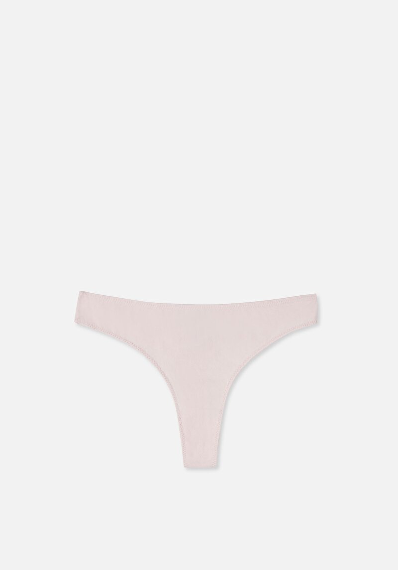 Afișați detalii pentru Lenjerie Intima De Dama Multicolor Comfort Fit  Cl1068334