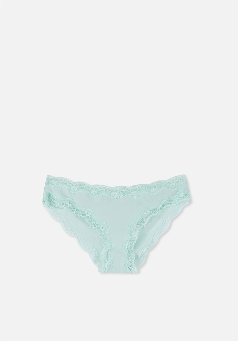 Afișați detalii pentru Lenjerie Intima De Dama Multicolor Modern Fit  Cl1068336