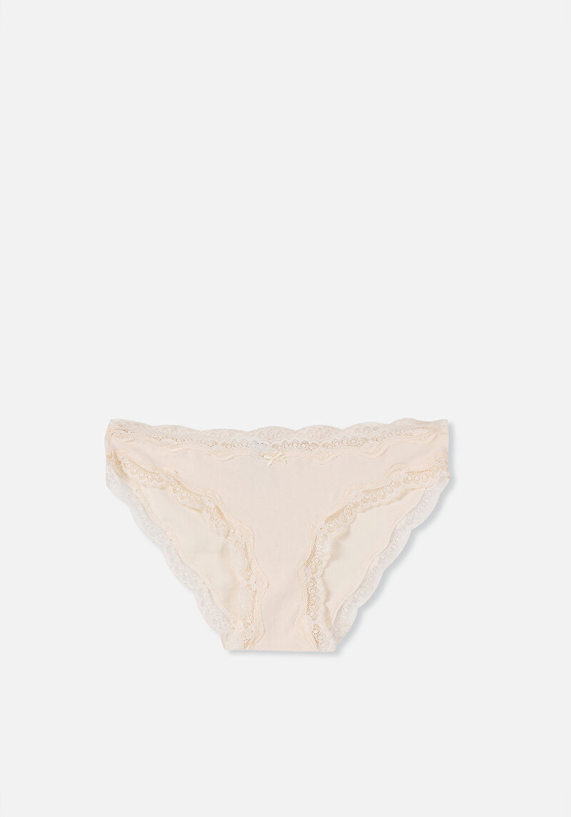 Afișați detalii pentru Lenjerie Intima De Dama Multicolor Modern Fit  Cl1068336