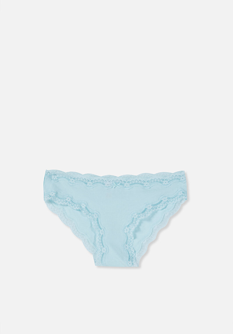 Afișați detalii pentru Lenjerie Intima De Dama Multicolor Modern Fit  Cl1068336