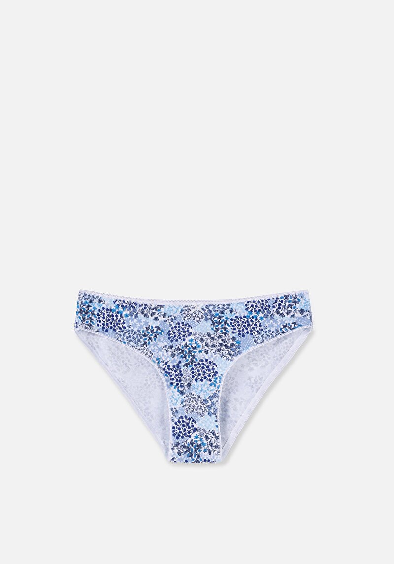 Imagine a Lenjerie Intima De Dama Multicolor Modern Fit Cl1068337