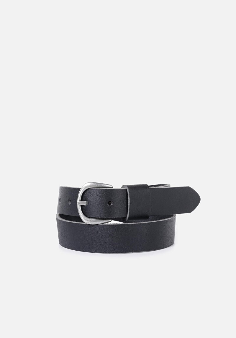 Imagine a Centura Neagră Pentru Femei