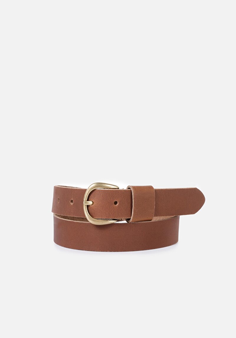 Imagine a Curea De Dama Maro Modern Fit Cl1069289