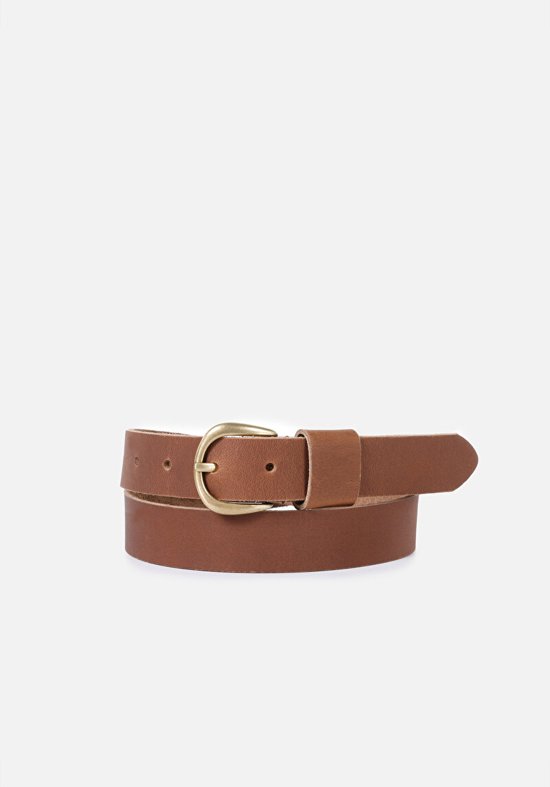 Imagine a Curea De Dama Maro Modern Fit Cl1069289