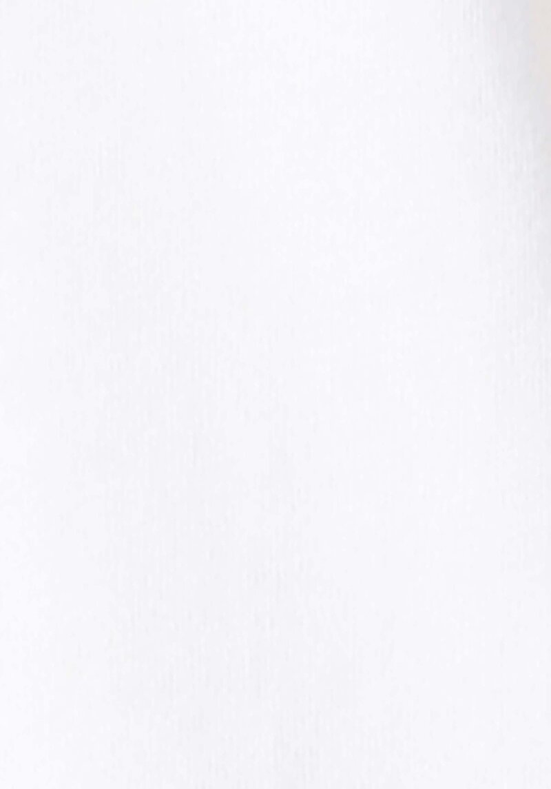 Afișați detalii pentru Tricou Cu Maneca Scurta De Barbati Alb Comfort Fit  Cl1068397