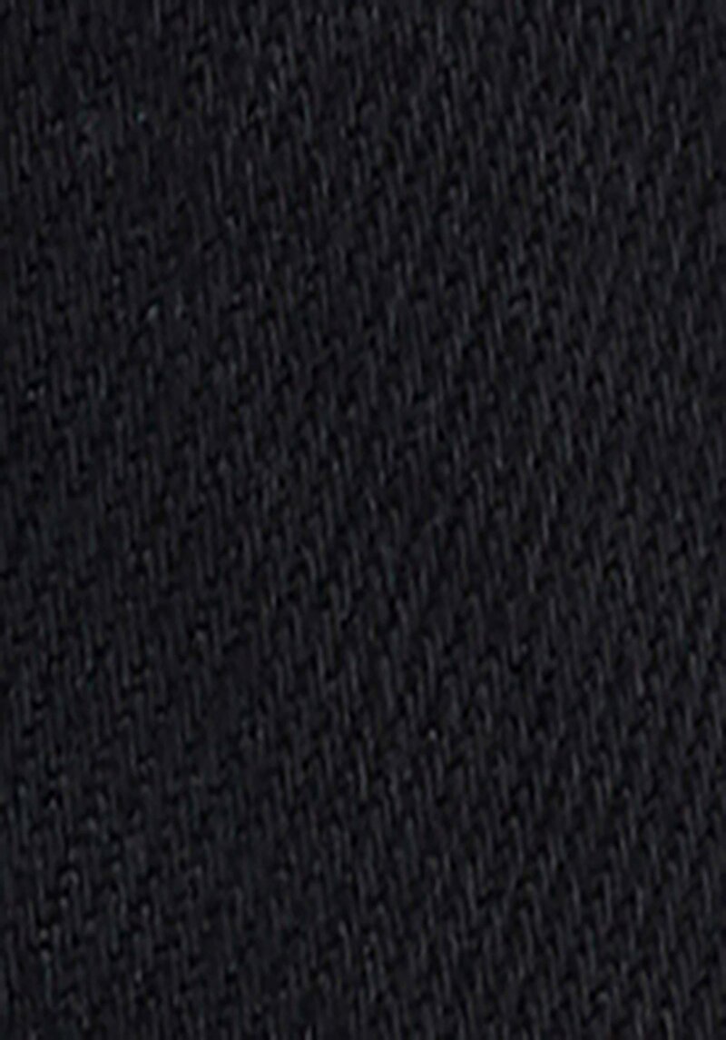 Afișați detalii pentru Jachetă Neagră Pentru Bărbați Cu Fermoar