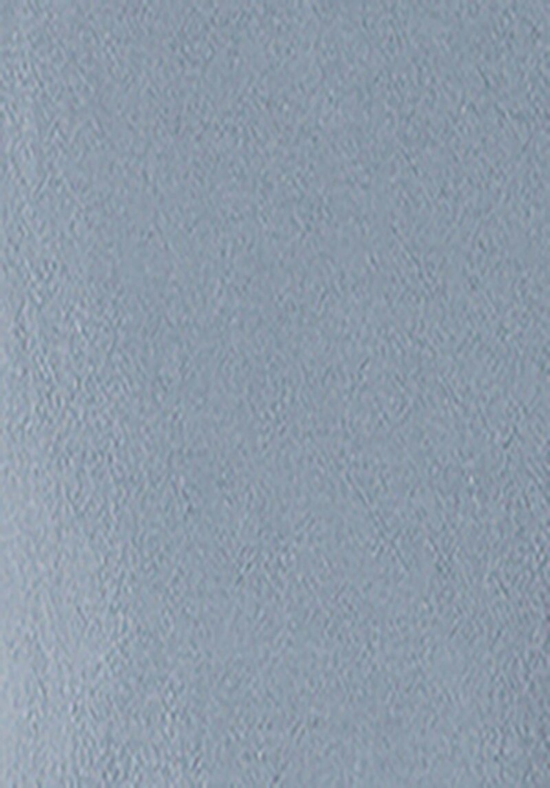 Afișați detalii pentru Cămașă Regular Fit Cămașă Drept Bărbați Verde Cămașă Cu Manșon Lung