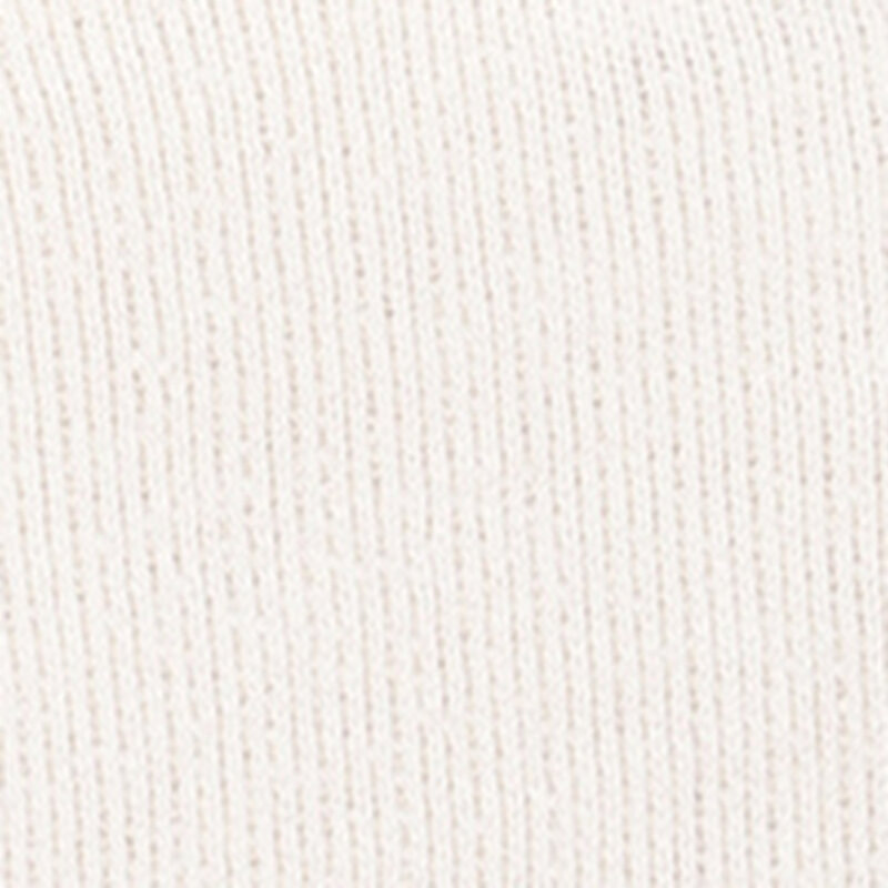 Afișați detalii pentru Hanorac / Bluza De Dama Ecru Regular Fit  Cl1068108