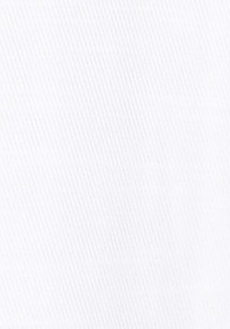 Afișați detalii pentru Camasa Cu Maneca Lunga De Barbati Alb Regular Fit  Cl1066931