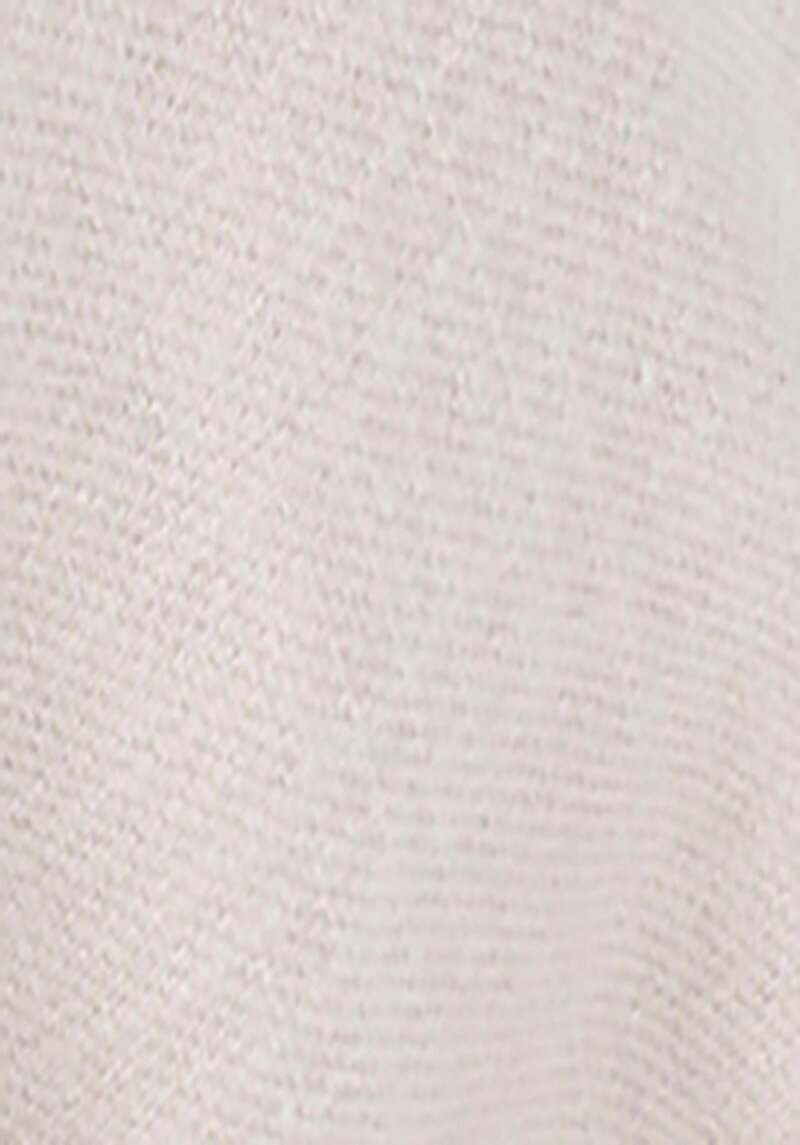 Afișați detalii pentru Cămașă Cu Decolteu Drept Cămașă Cu Mânecă Lungă Bej Pentru Bărbați