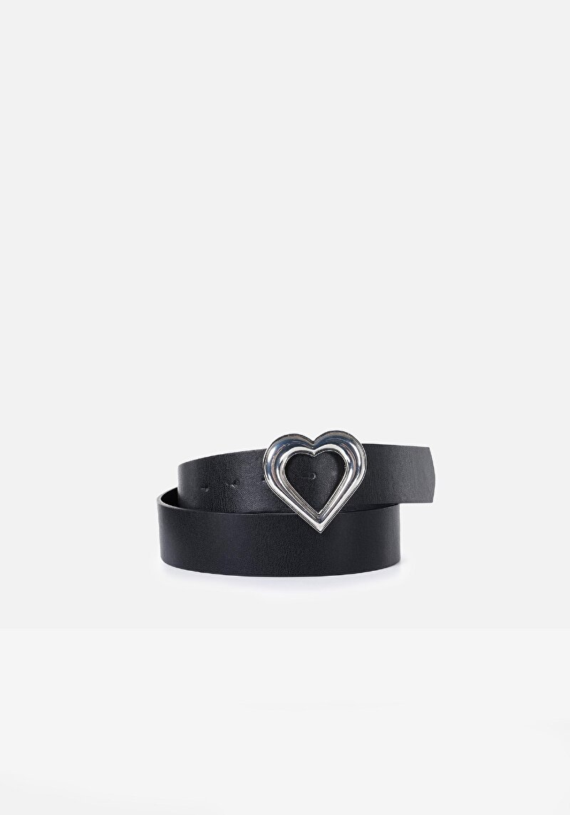 Imagine a Centura Neagră Pentru Femei