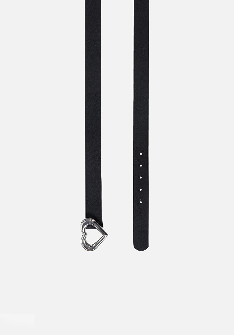 Imagine a Centura Neagră Pentru Femei