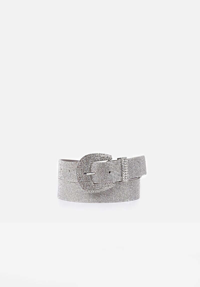 Imagine a Curea De Dama Modern Fit Cl1068344