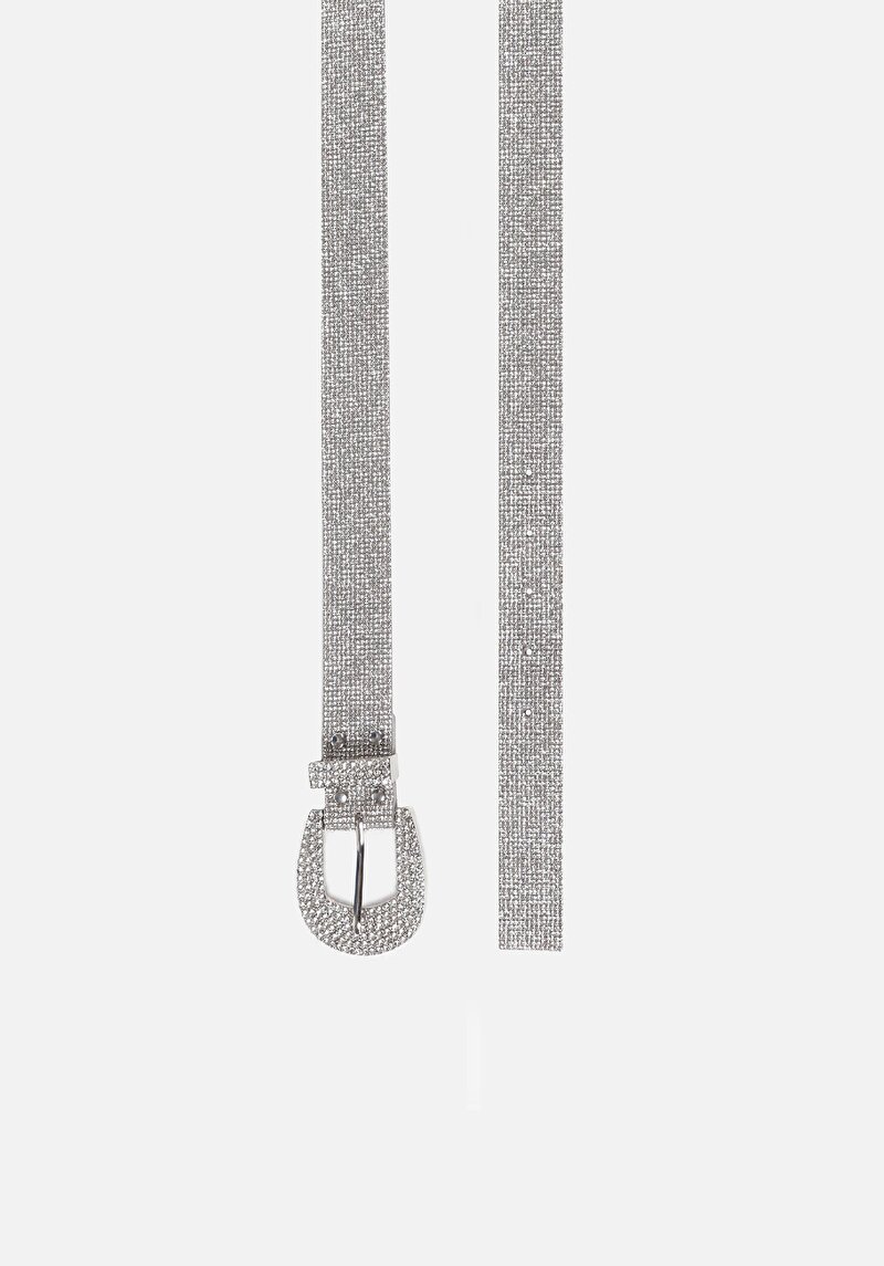 Afișați detalii pentru Curea De Dama  Modern Fit  Cl1068344