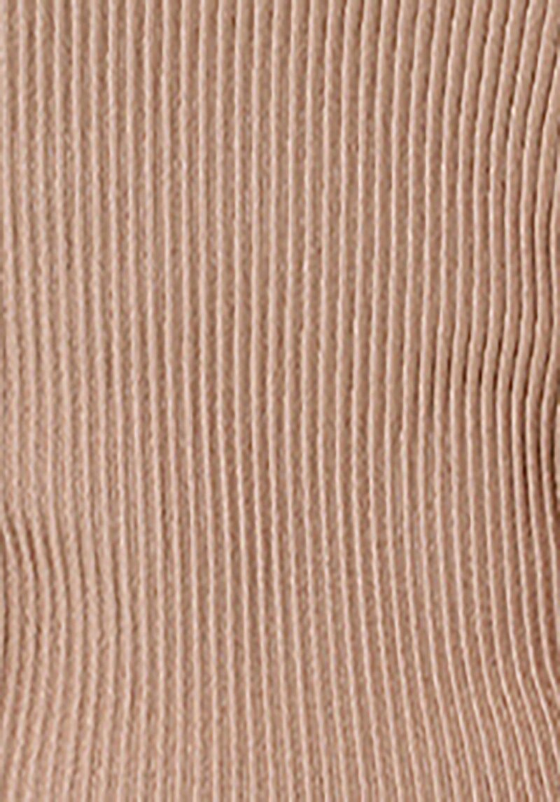 Afișați detalii pentru Pulover Cu Mâneci Scurte De Dama  Slim Fit  Cl1067902