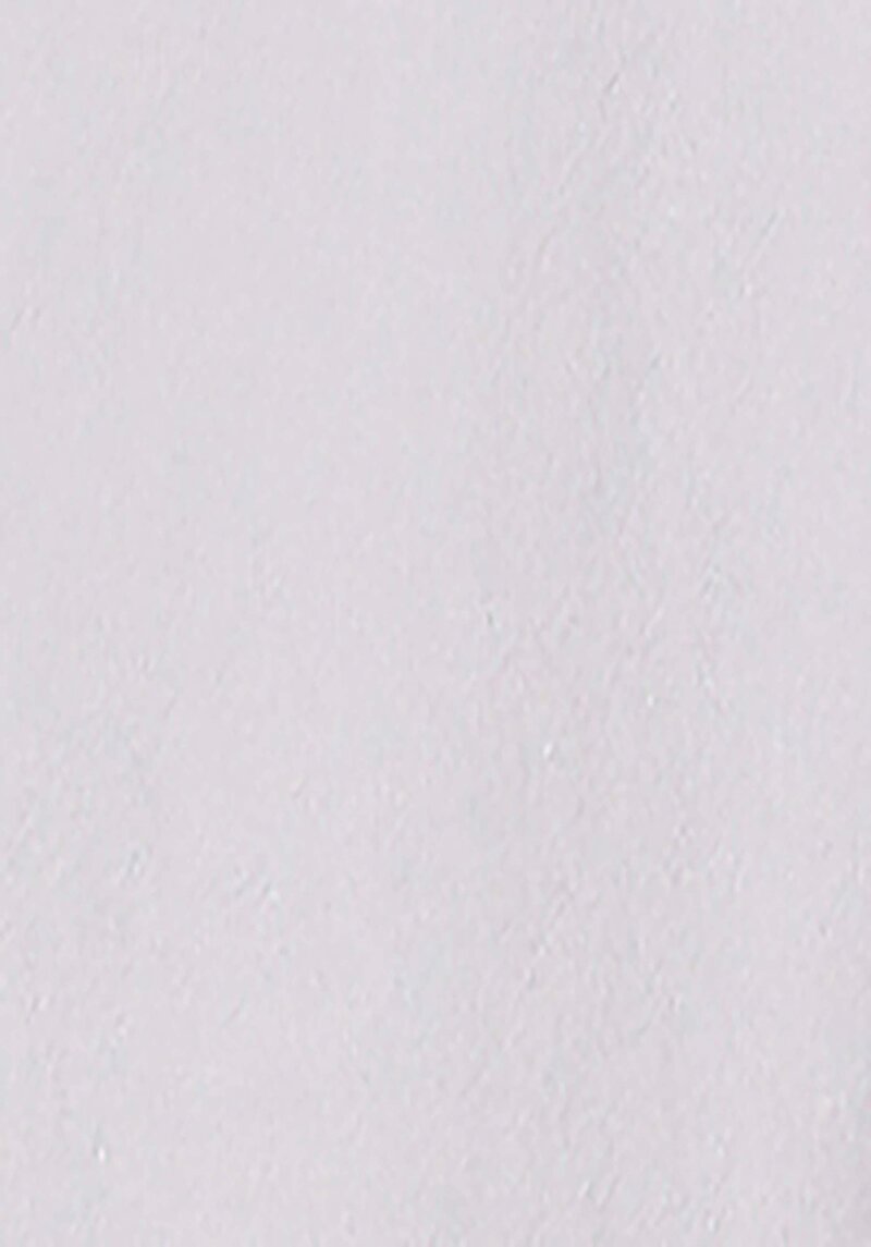 Afișați detalii pentru Cămașă Regular Fit Cămașă Dreaptă Bărbați Gri Cămașă Cu Manșon Lung