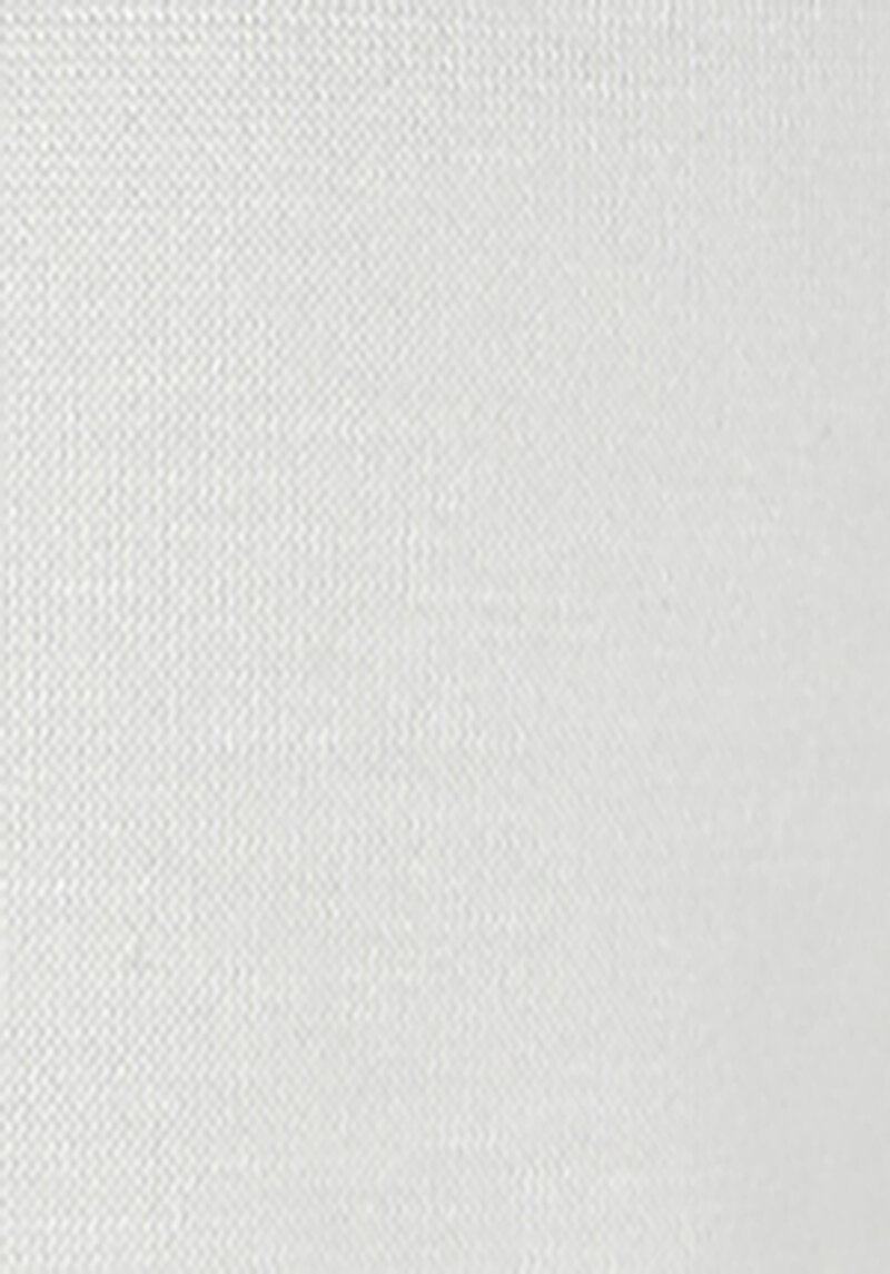 Afișați detalii pentru Regular Fit Round Neck Drept Tricou Cu Mânecă Scurtă Verde Pentru Femei