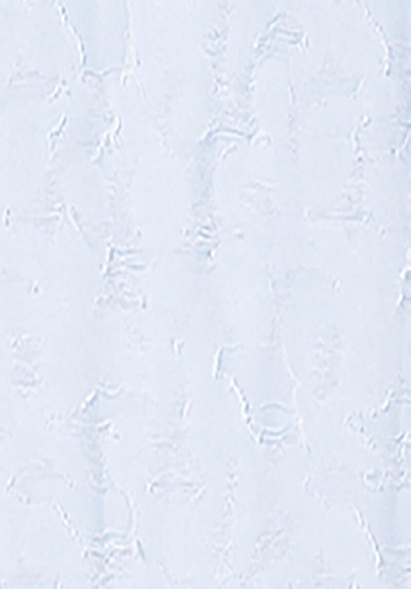 Afișați detalii pentru Regular Fit Cămașă Imprimat Cămașă Albastră Cu Mânecă Lungă Pentru Femei