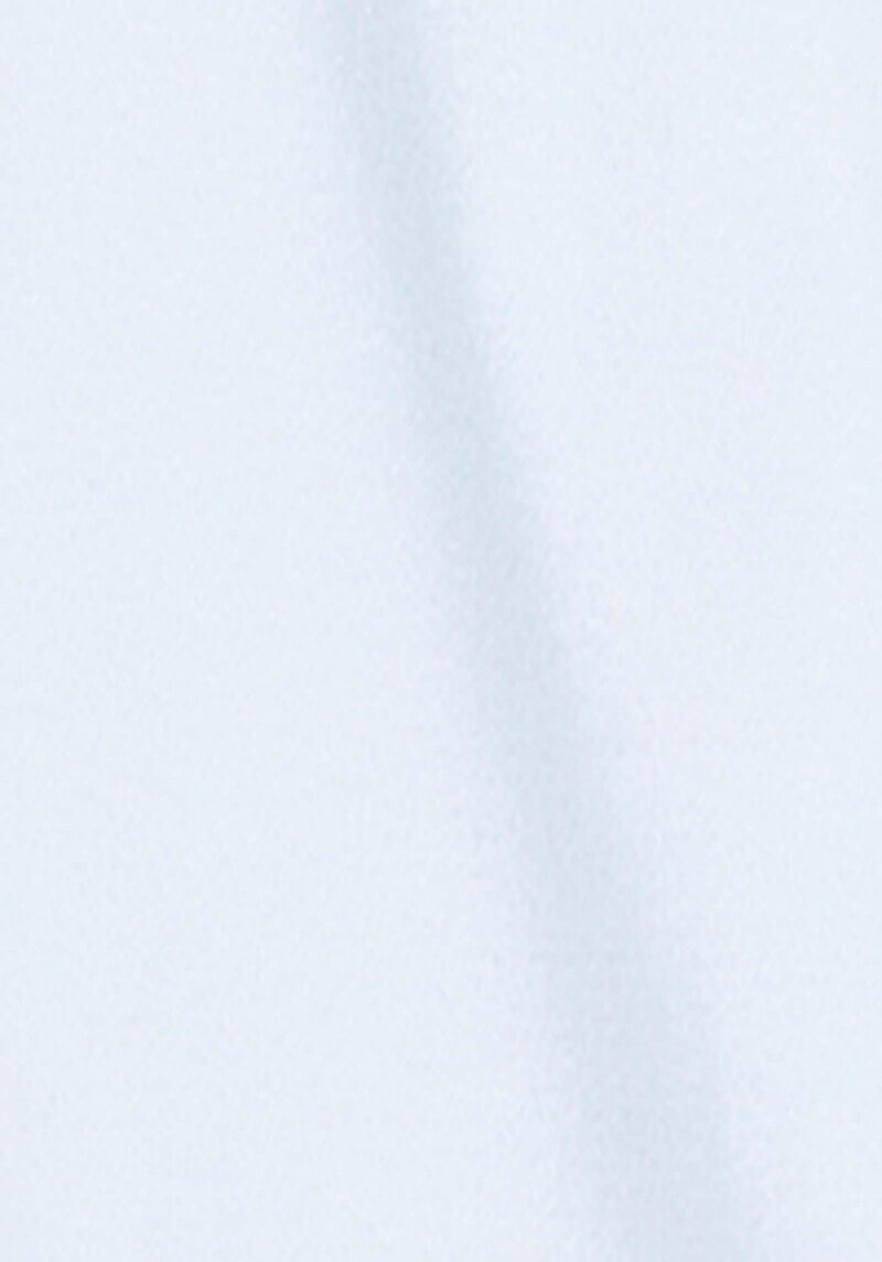 Afișați detalii pentru Tricou Cu Maneca Scurta De Dama Albastru Slim Fit  Cl1068567