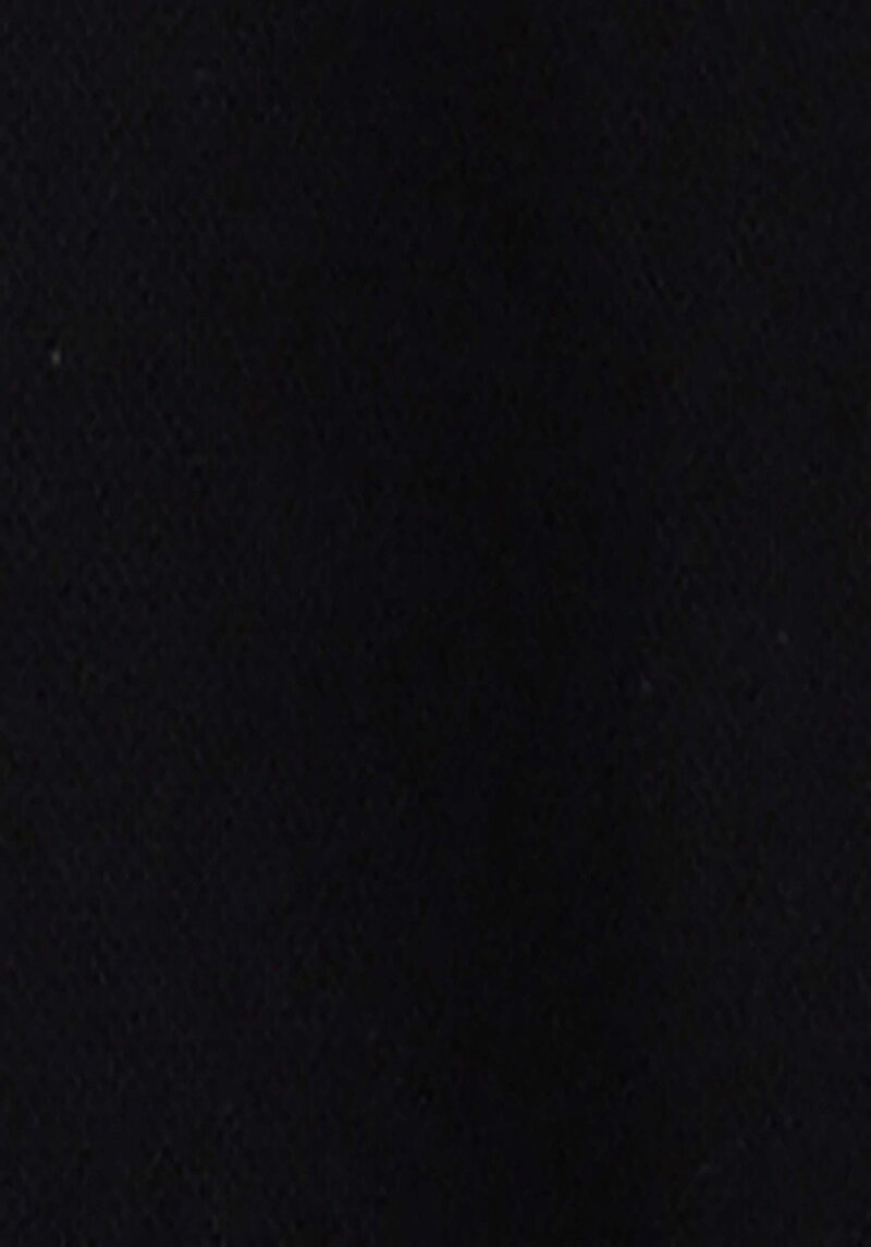 Afișați detalii pentru Jachetă Neagră Pentru Bărbați Slim Fit