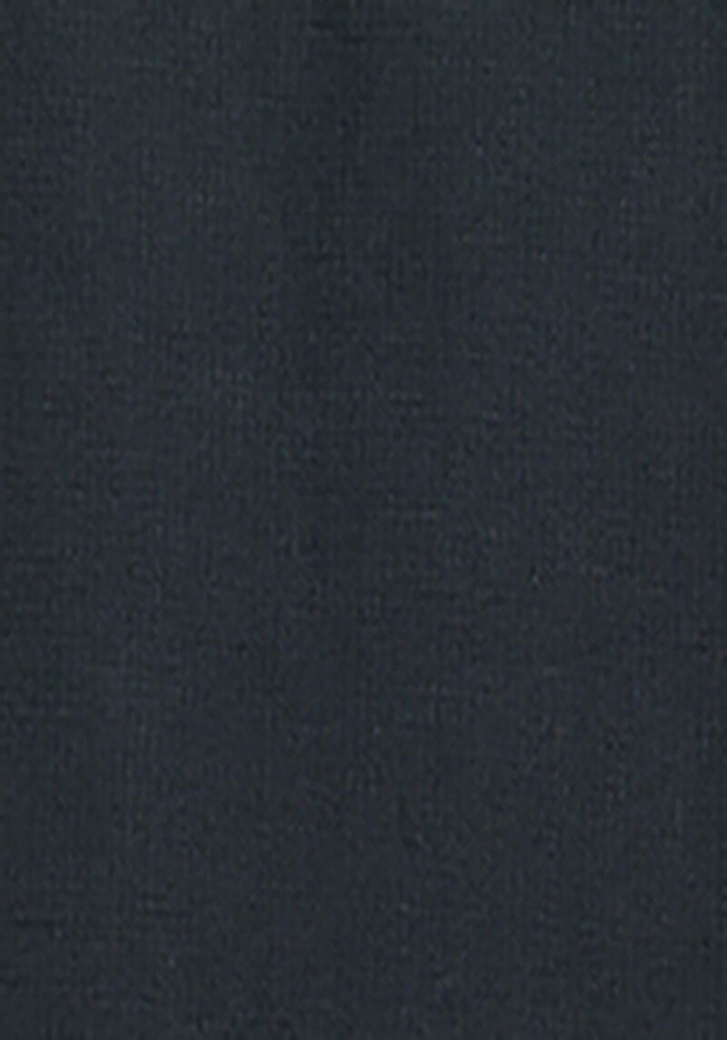 Afișați detalii pentru Camasa Cu Maneca Lunga De Barbati Antracit Slim Fit  Cl1066942