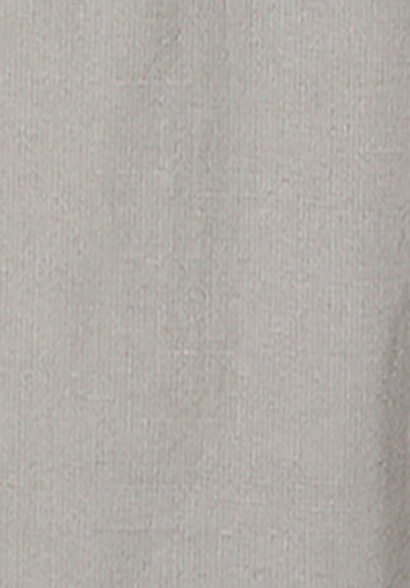 Imagine a Cămașă Slim Fit Cămașă Dreaptă Bărbați Verde Cămașă Cu Manșon Lung