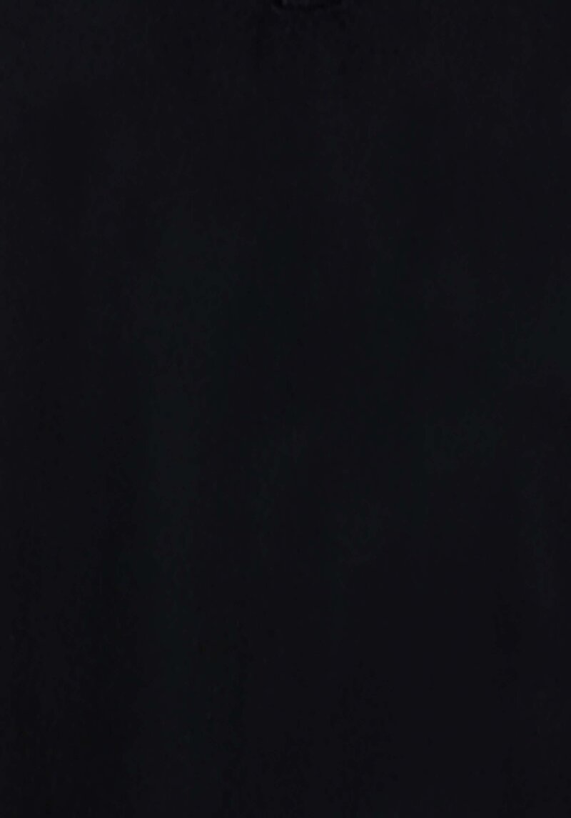 Afișați detalii pentru Regular Fit Classic Collar Cămașă Albastră Cu Mânecă Lungă Pentru Bărbați