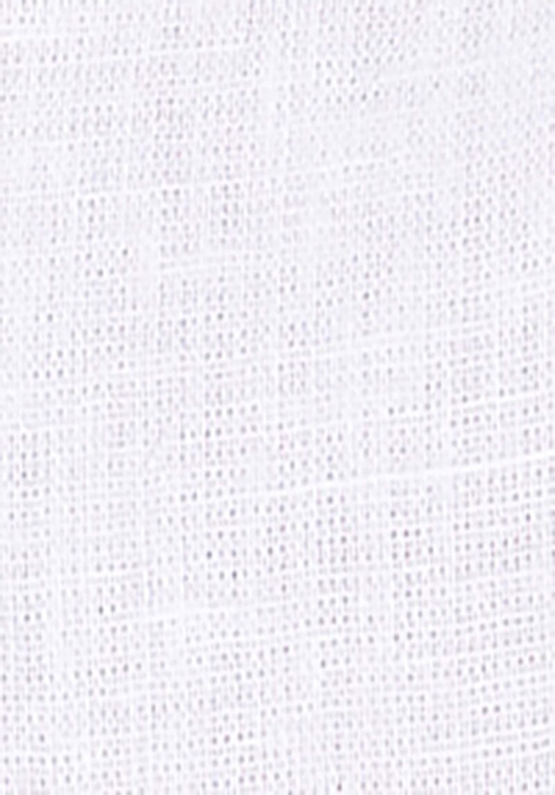 Afișați detalii pentru Cămașă Comfort Fit Cămașă Dreaptă Bărbați Alb Cămașă Cu Manșon Lung