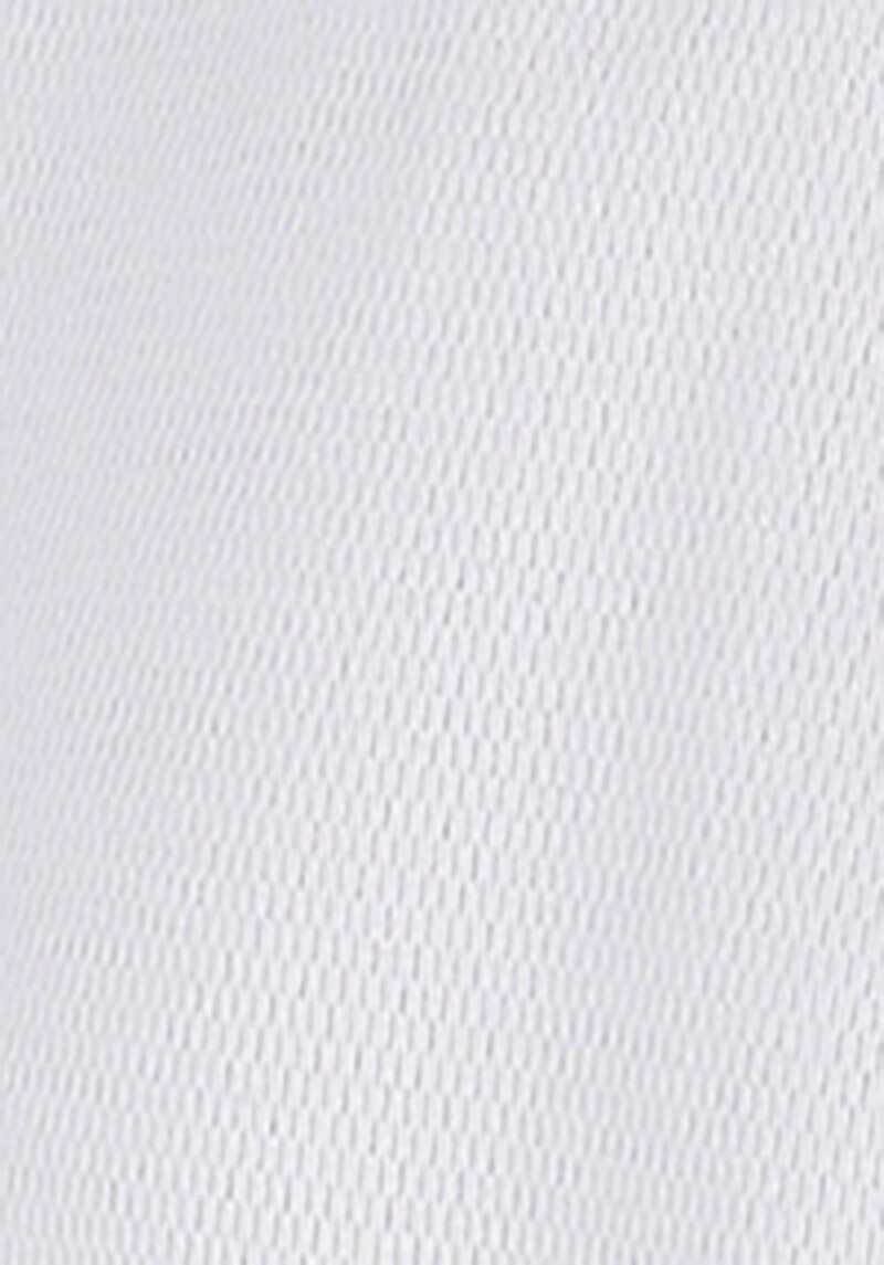 Afișați detalii pentru Regular Fit Round Neck Bărbați Gri Tricou Cu Mânecă Scurtă