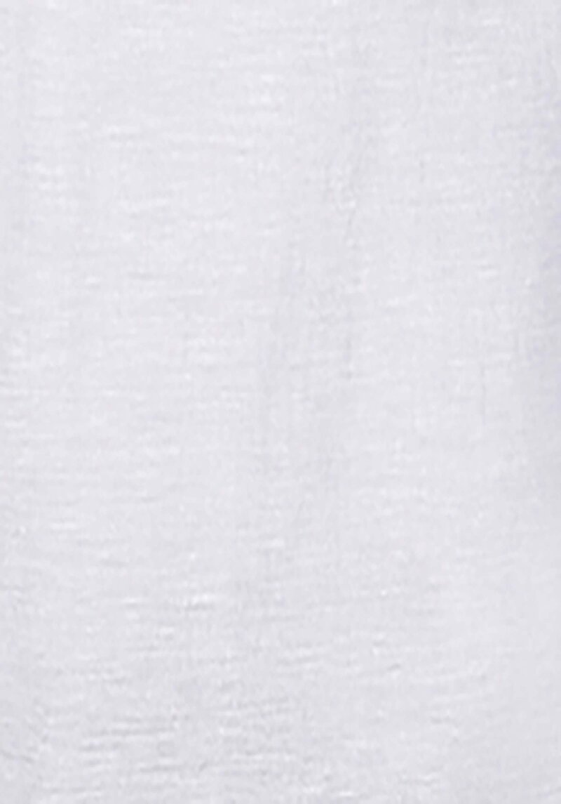 Afișați detalii pentru Cămașă Comfort Fit Neck Drept Bărbați Gri Cămașă Cu Mânecă Lungă