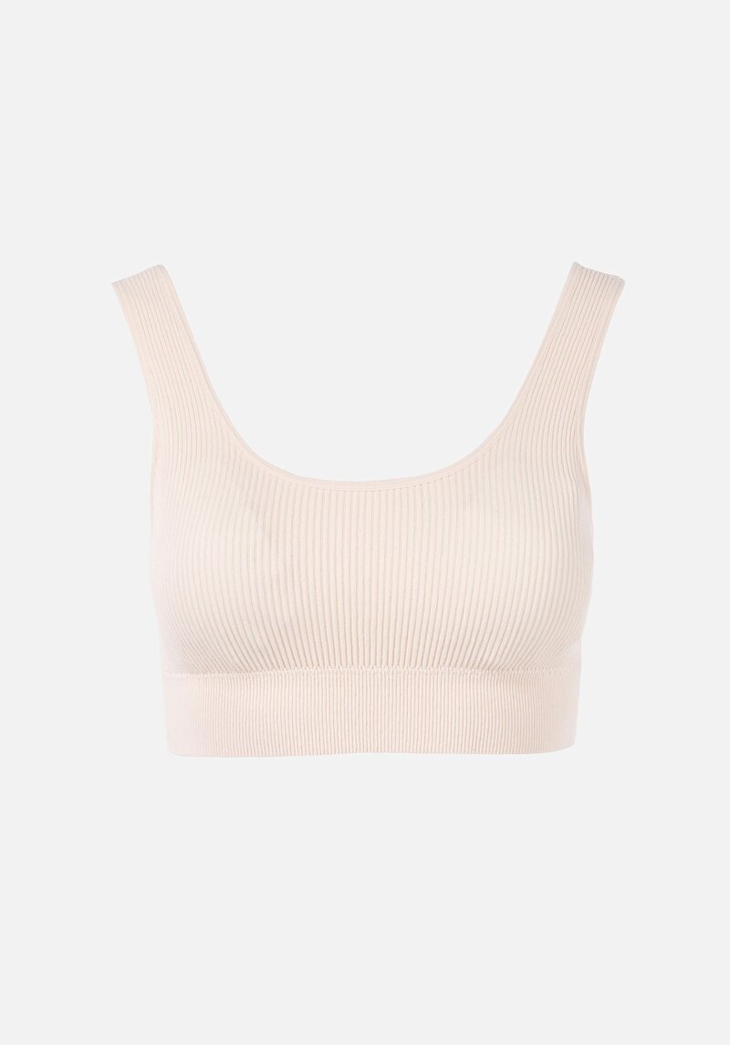 Imagine a De Dama Ecru Modern Fit  Cl1067117