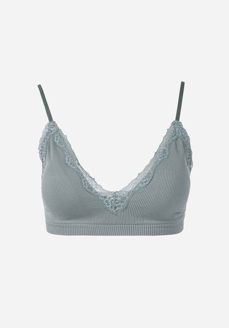 Imagine a De Dama Verde Modern Fit  Cl1067128