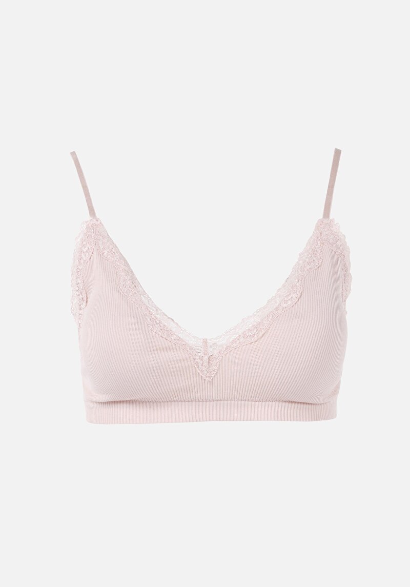 Imagine a De Dama Roz Modern Fit  Cl1067128