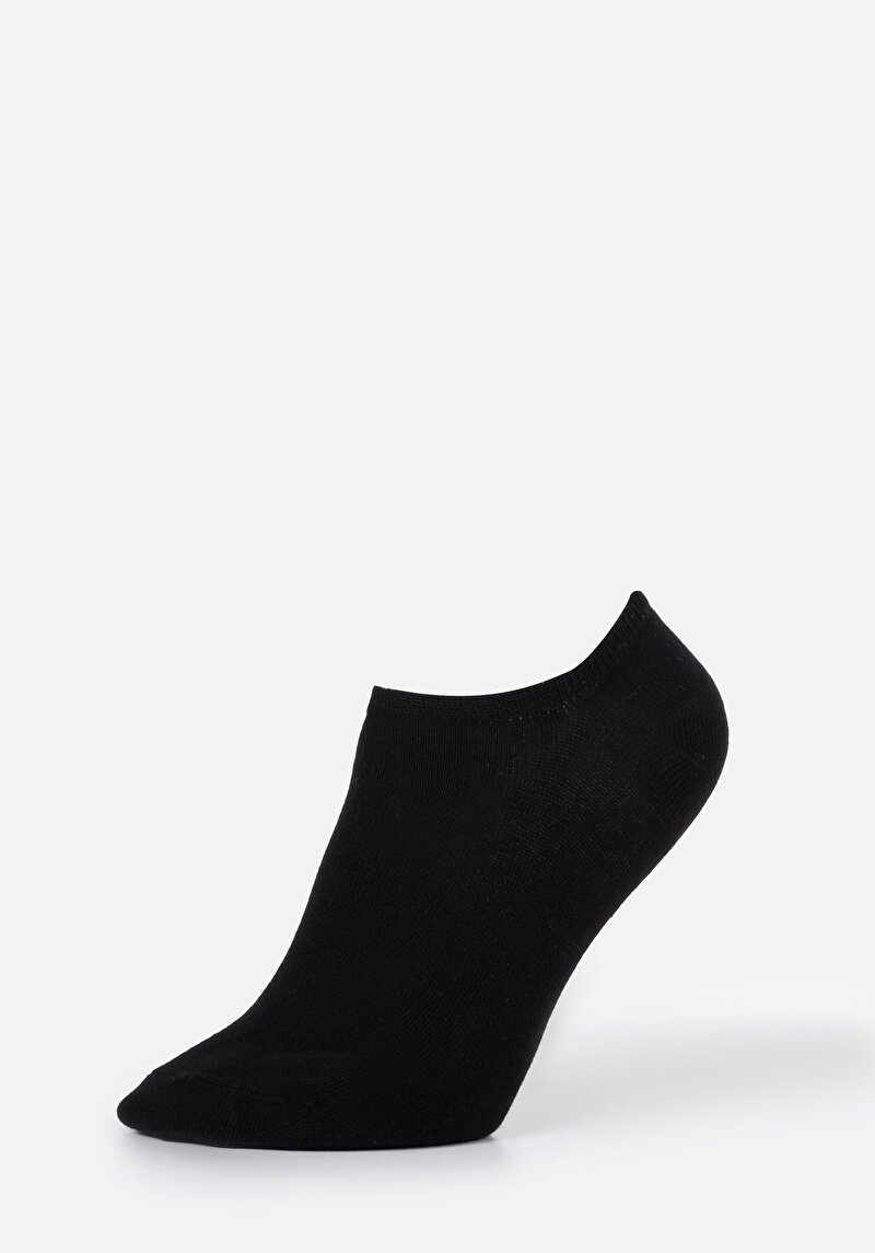 Imagine a Șosete Multicolore Pentru Bărbați