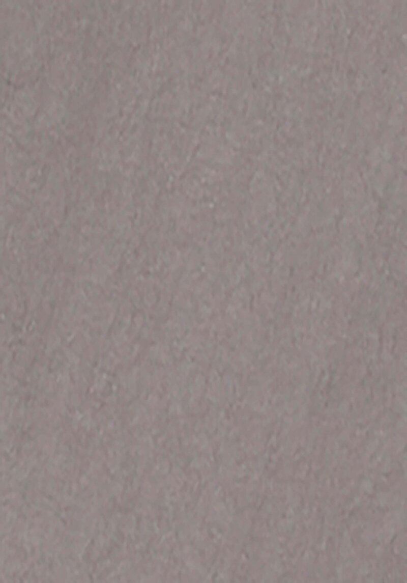 Afișați detalii pentru Camasa Cu Maneca Lunga De Dama Verde Regular Fit  Cl1068080