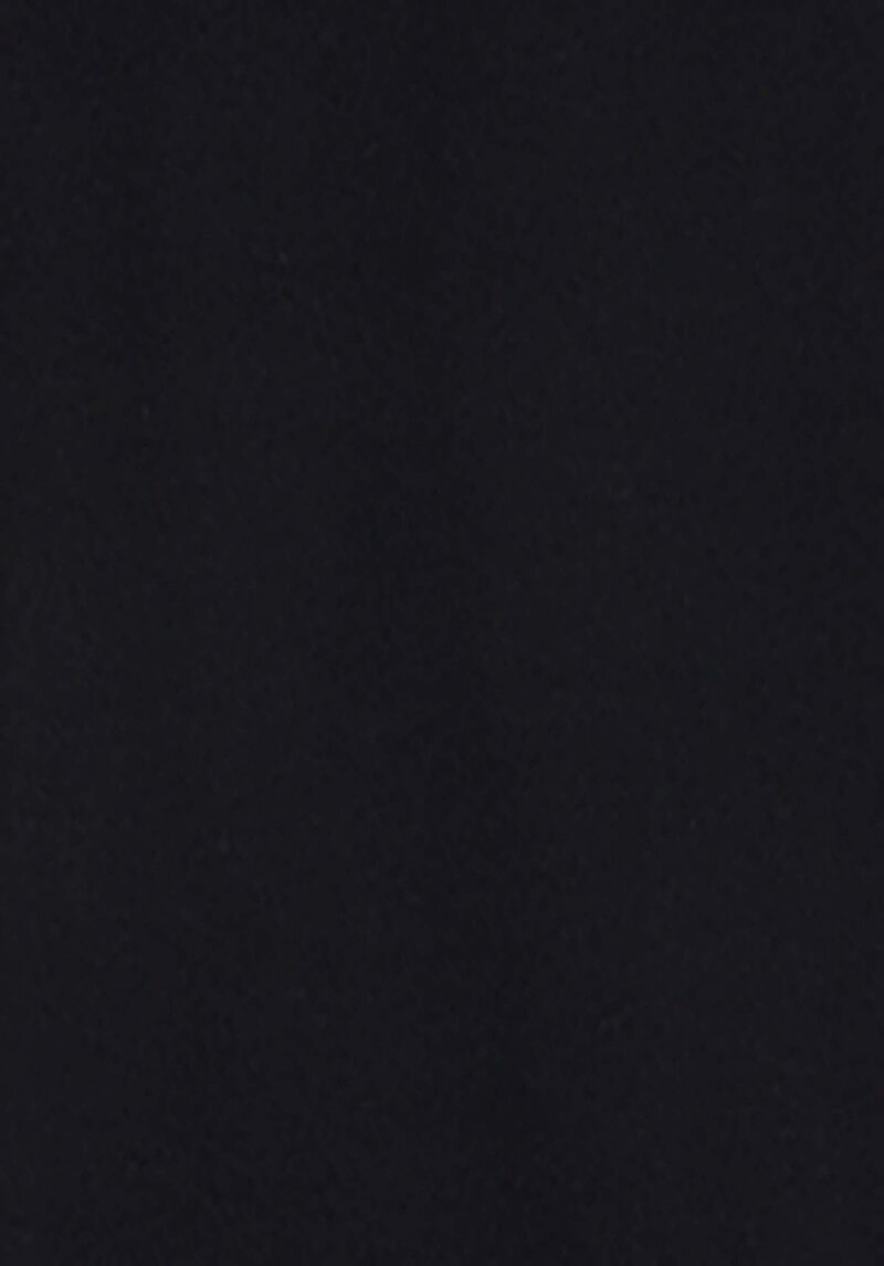 Afișați detalii pentru Tricou Cu Maneca Scurta De Barbati Negru Slim Fit  Cl1067646