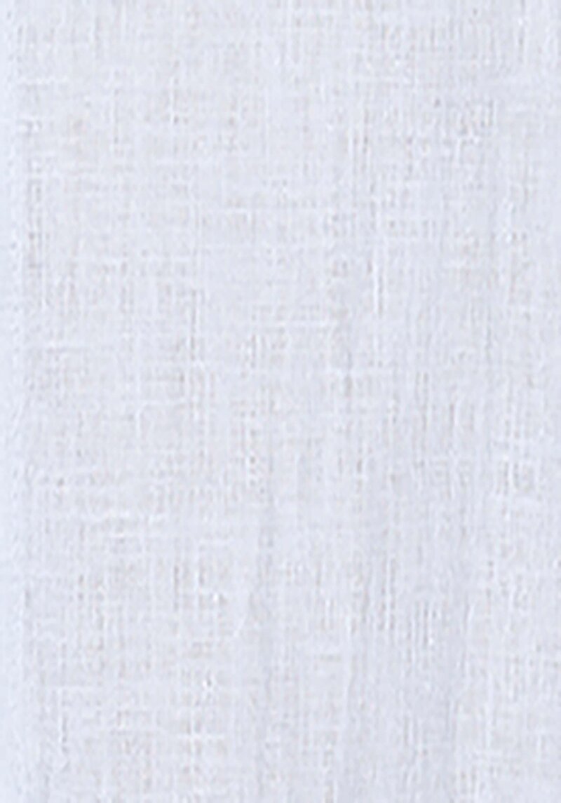 Afișați detalii pentru Cămașă Comfort Fit Decolteu Drept Cămașă Albastră Manșon Lung Pentru Bărbați