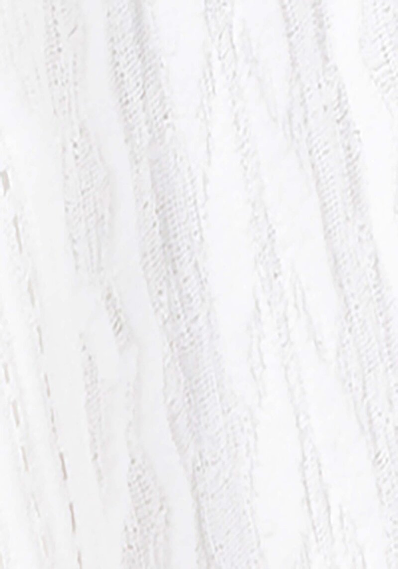 Afișați detalii pentru Fusta De Dama Alb Regular Fit  Cl1069064