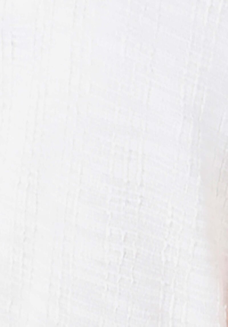 Afișați detalii pentru Rochie De Dama Alb Regular Fit  Cl1068435