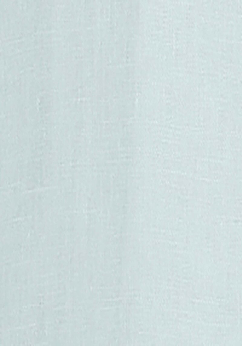 Afișați detalii pentru Cămașă Cu Croială Relaxată Cămașă Dreaptă Pentru Femei Verde Cu Mânecă Lungă