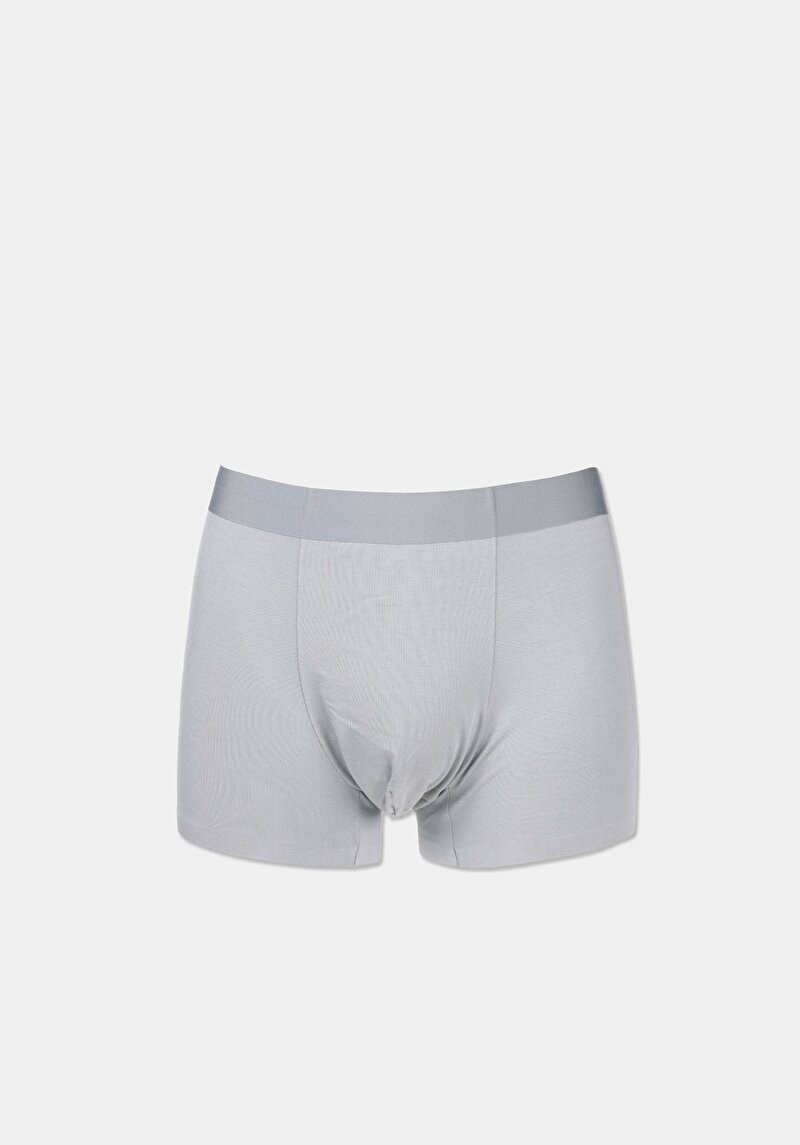 Imagine a Lenjerie Intima De Barbati  Modern Fit  Cl1068367