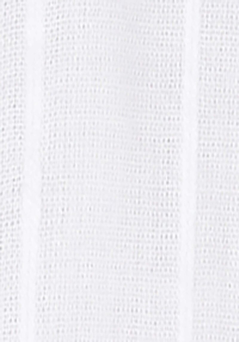 Afișați detalii pentru Rochie Albă Pentru Femei Regular Fit