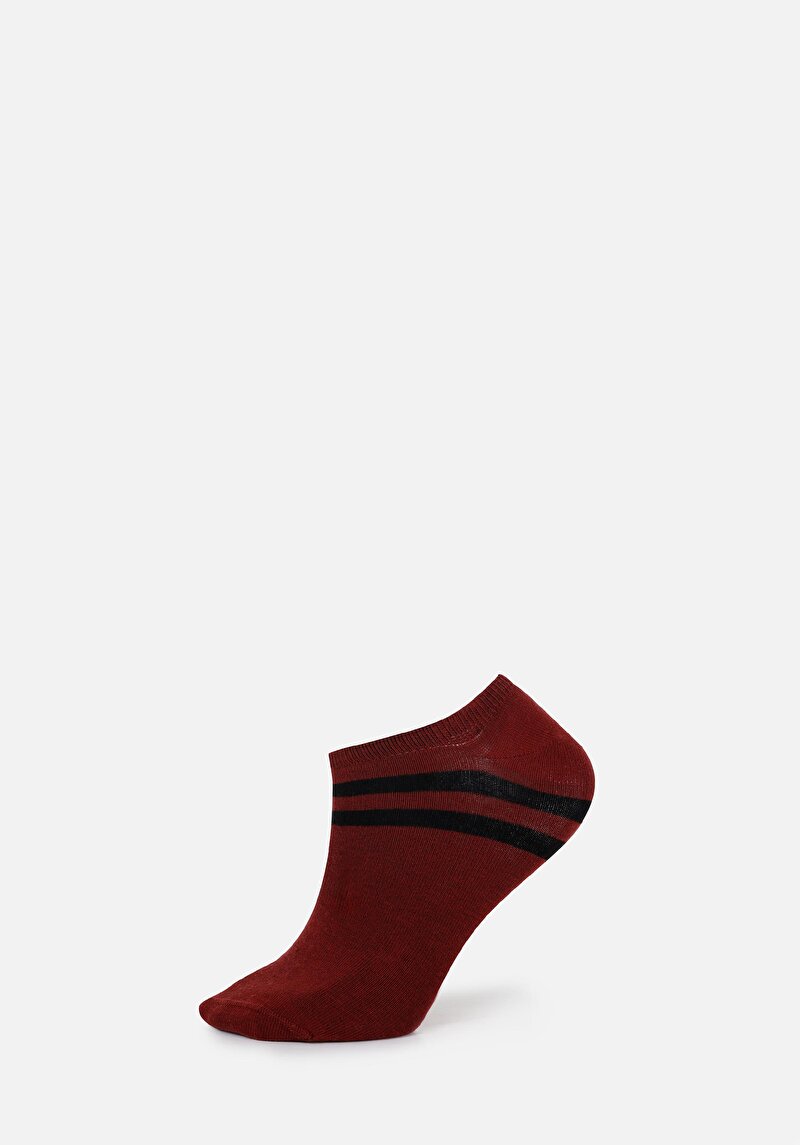 Imagine a Sosete De Barbati  Modern Fit  Cl1070415