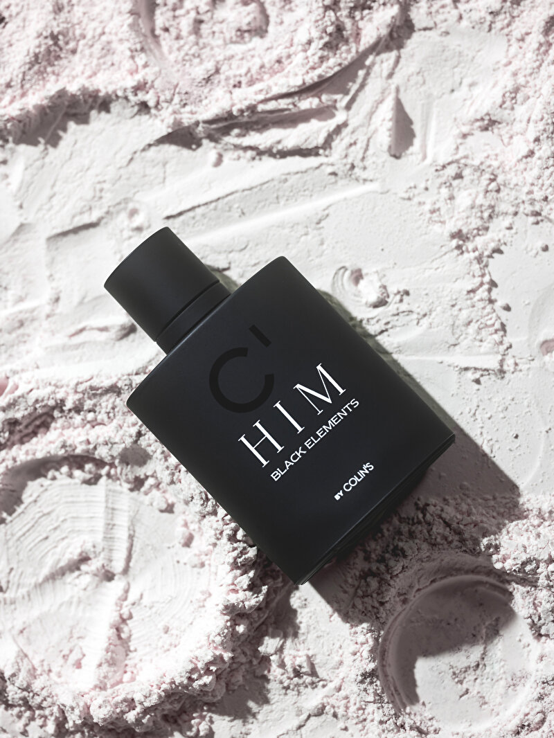 Imagine a Edp Parfum De Barbati Multicolor Modern Fit  Cl1071812