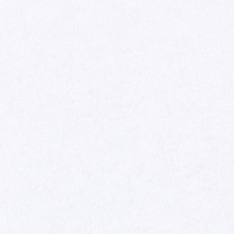 Afișați detalii pentru Regular Fit Round Neck Drept Tricou Alb Cu Mânecă Scurtă Pentru Femei