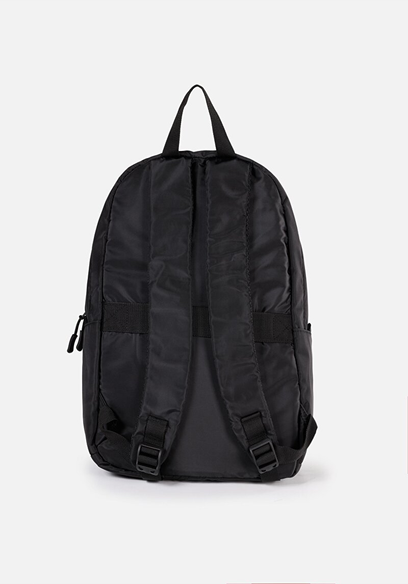 Afișați detalii pentru Geanta De Barbati Negru Modern Fit  Cl1070596