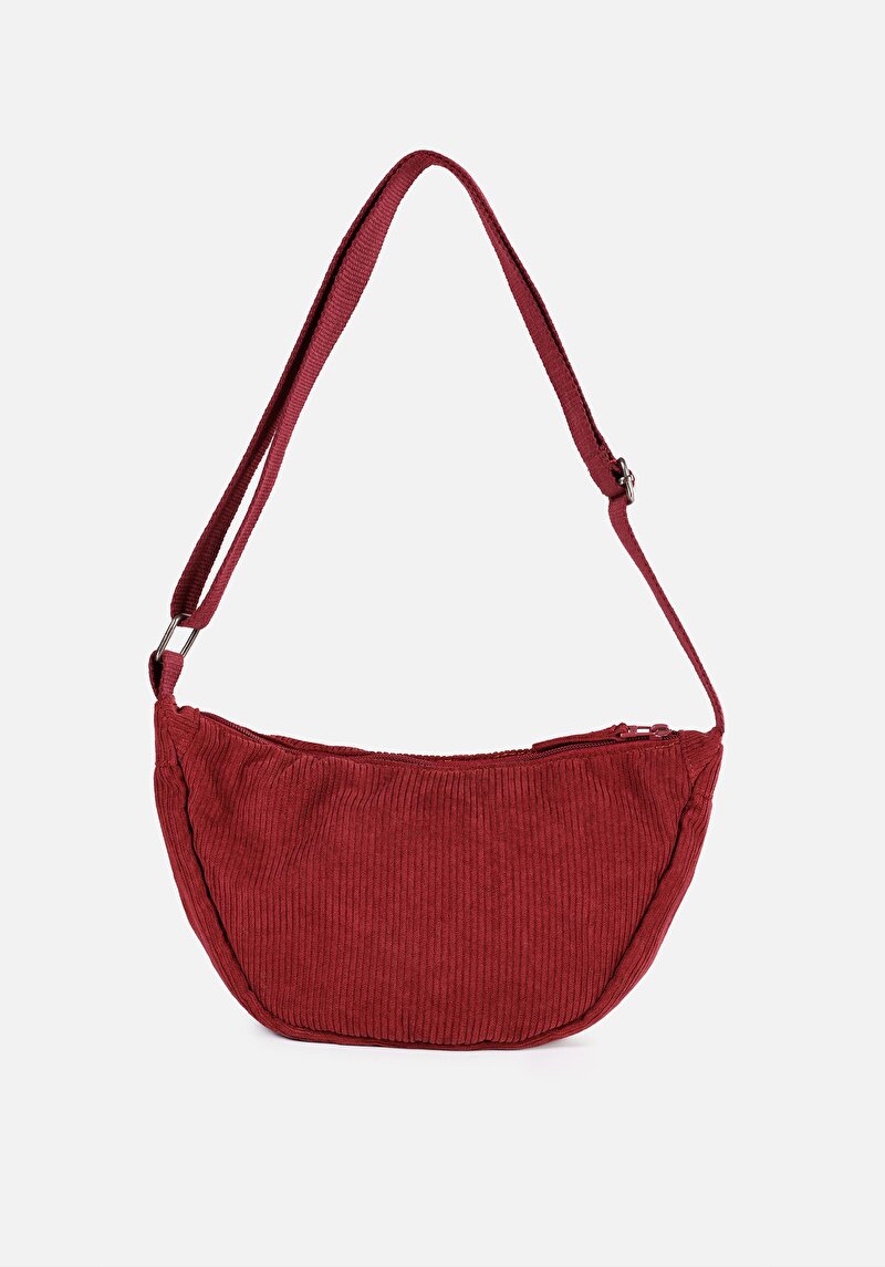 Imagine a Geanta De Dama Modern Fit Cl1073212