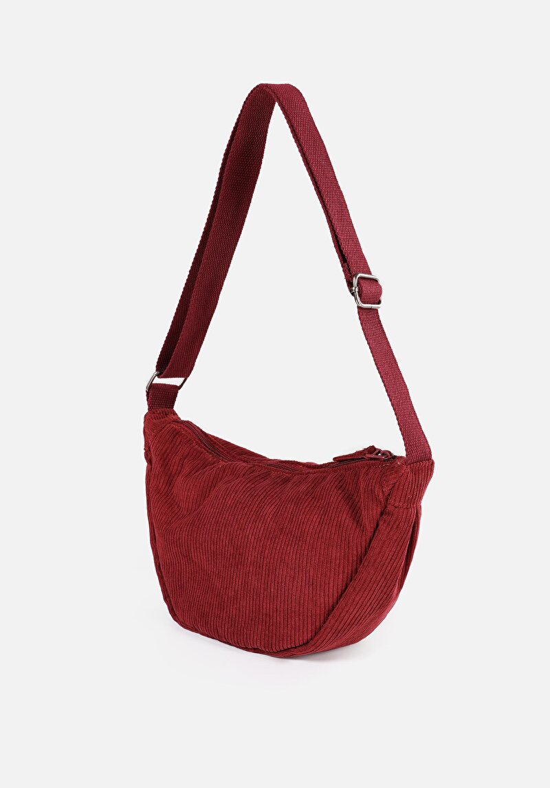 Afișați detalii pentru Geanta De Dama  Modern Fit  Cl1073212